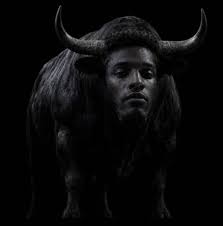 Featured trader avatar